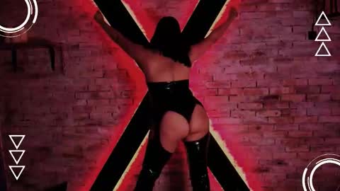 jessy_capelli online show from September 21, 6:45 pm