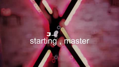 jessy_capelli online show from September 17, 6:55 pm