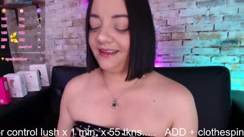 jessy_capelli online show from March 27, 7:48 pm