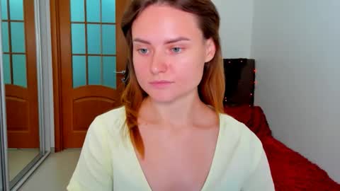 Polina online show from November 20, 2:58 pm