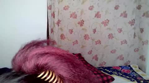 Koko online show from October 20, 6:46 pm