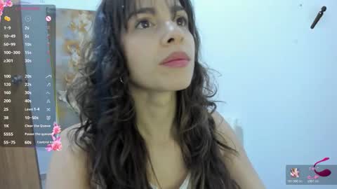 jessye_golden online show from December 5, 11:56 pm