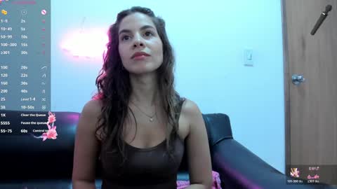 jessye_golden online show from May 8, 8:58 pm