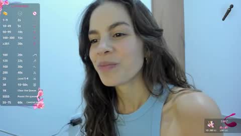 jessye_golden online show from November 25, 11:47 pm