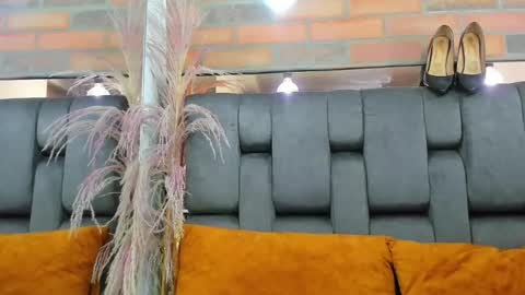 JESSY CORTES online show from January 13, 4:48 pm