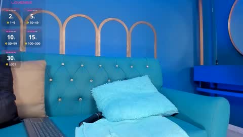 Snapshot of jessymorgan_ chatting on October 19, 4:17 am Jessy Morgan online show from October 19, 4:17 am