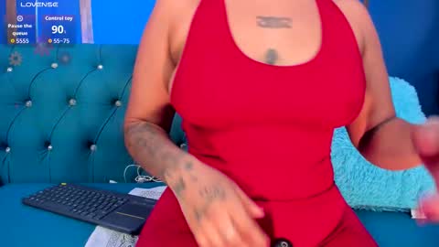 Snapshot of jessymorgan_ chatting on September 30, 5:18 am Jessy Morgan online show from September 30, 5:18 am