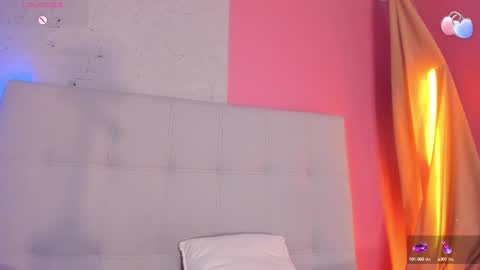 Snapshot of jessymorgan_ chatting on March 11, 8:08 am Jessy Morgan online show from March 11, 8:08 am