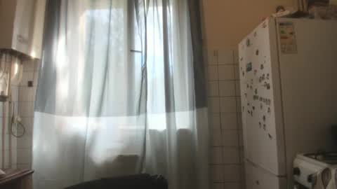 Snapshot of jessystarrr chatting on October 10, 11:38 am Jessy online show from October 10, 11:38 am