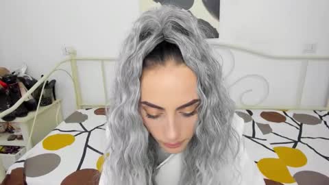 Snapshot of jessystarrr chatting on September 29, 2:38 pm Jessy online show from September 29, 2:38 pm