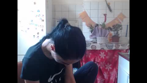 Snapshot of jessystarrr chatting on September 10, 11:44 am Jessy online show from September 10, 11:44 am