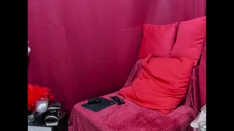 Jessy online show from March 10, 3:00 am