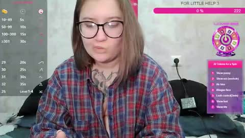 Bye everyone i cant see any reason to stay here wish u luck online show from January 15, 6:00 am