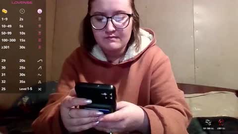 Bye everyone i cant see any reason to stay here wish u luck online show from October 23, 8:49 am