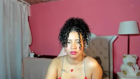 Snapshot of jessyzoe chatting on September 20, 10:40 am Jessy online show from September 20, 10:40 am