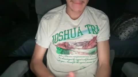 jester0000000 online show from March 4, 8:00 am