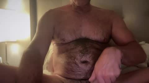 Jesuiscoquin online show from November 29, 1:19 pm