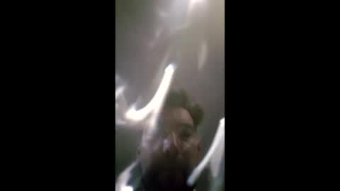 jesus97m online show from January 12, 3:46 am