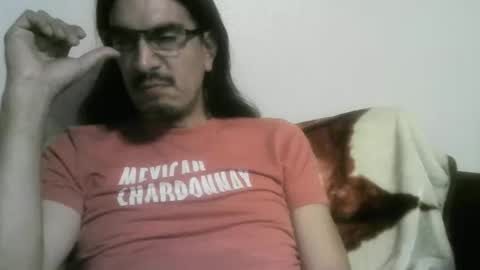 Snapshot of jesusa1978 chatting on October 25, 7:08 am Jesus online show from October 25, 7:08 am