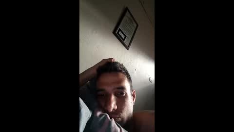 jesusgarcia35 online show from December 21, 11:49 am