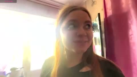 Violetta online show from May 16, 10:36 am