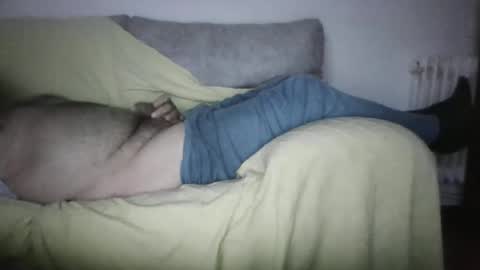 Snapshot of jesuslove27 chatting on September 30, 3:11 pm jesuslove27 online show from September 30, 3:11 pm