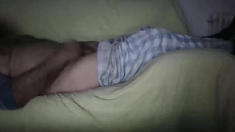 Snapshot of jesuslove27 chatting on October 16, 8:51 pm jesuslove27 online show from October 16, 8:51 pm