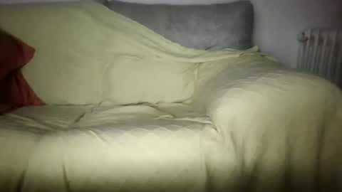 jesuslove27 online show from October 29, 8:42 pm