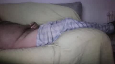 Snapshot of jesuslove27 chatting on October 10, 9:41 pm jesuslove27 online show from October 10, 9:41 pm