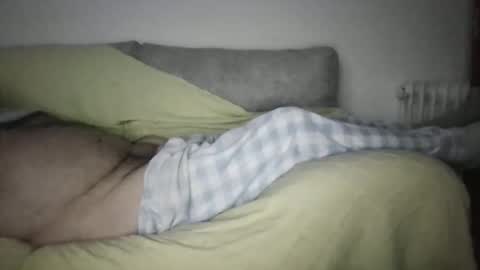 jesuslove27 online show from November 9, 8:29 am