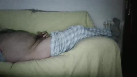 jesuslove27 online show from December 21, 11:38 am