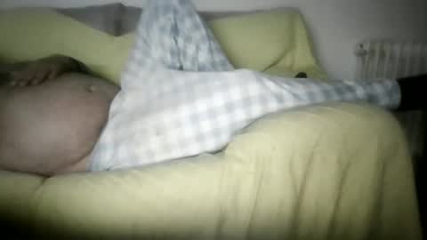 jesuslove27 online show from June 25, 7:52 pm