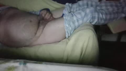 Snapshot of jesuslove27 chatting on February 18, 6:58 pm jesuslove27 online show from February 18, 6:58 pm