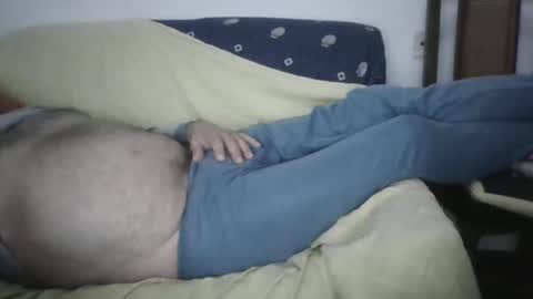 Snapshot of jesuslove27 chatting on February 26, 5:42 pm jesuslove27 online show from February 26, 5:42 pm