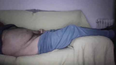 jesuslove27 online show from March 7, 10:15 am