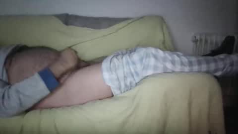 jesuslove27 online show from March 3, 9:22 pm