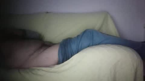 Snapshot of jesuslove27 chatting on September 9, 8:53 pm jesuslove27 online show from September 9, 8:53 pm