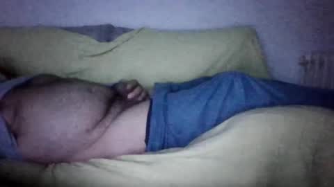 jesuslove27 online show from July 19, 11:46 am