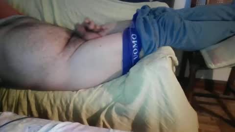 Snapshot of jesuslove27 chatting on February 26, 8:47 pm jesuslove27 online show from February 26, 8:47 pm