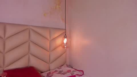 Jessica online show from November 20, 8:06 pm