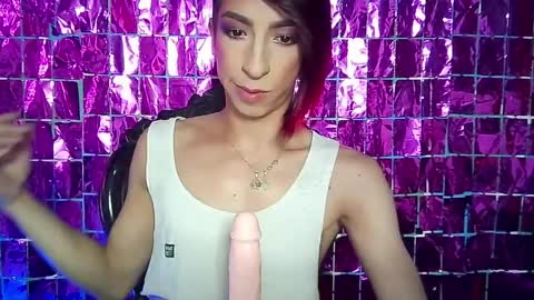 Ale online show from April 6, 4:46 am