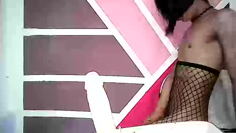 Ale online show from March 18, 5:41 pm