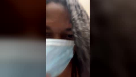 jetblack1405 online show from January 15, 5:38 am