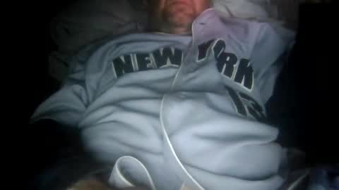 jetjon762844 online show from March 10, 4:49 am