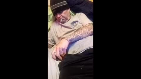 jetjon762844 online show from March 2, 6:58 am