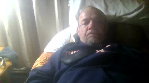 jetjon762844 online show from February 18, 5:31 am