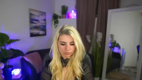 Jet online show from April 19, 8:11 pm