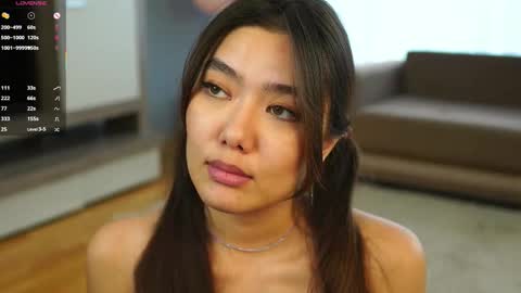 Hi all. My name is Naomi and Im glad to see you in my room  online show from November 16, 5:20 am