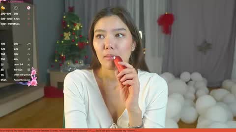 Hi all. My name is Naomi and Im glad to see you in my room  online show from January 14, 3:14 am