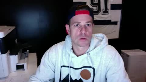 jettars171 online show from April 3, 2:29 am